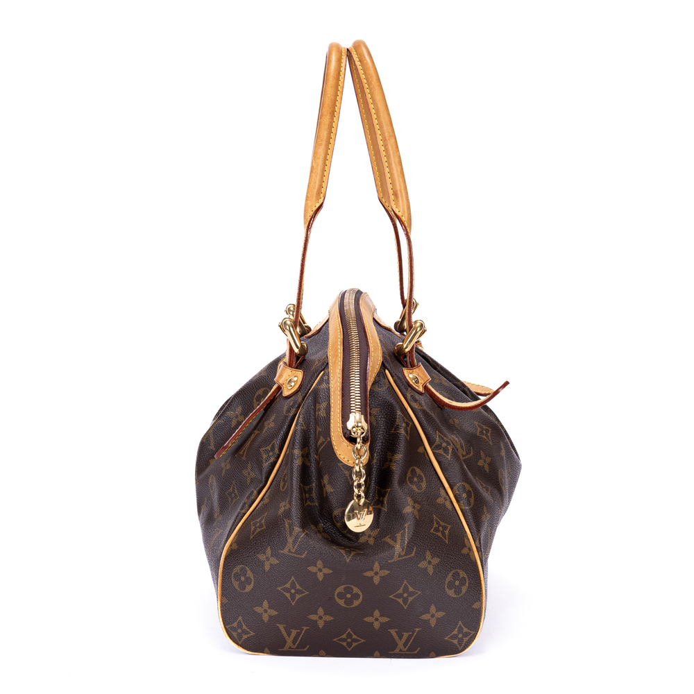 Louis Vuitton Tivoli GM - Picture 4 of 15